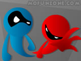 play Quarkz