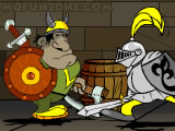 play The Viking