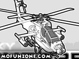 play Sky Chopper
