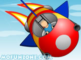 play Alpha Force