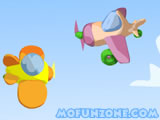 play Goomalane