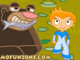 play The Adventures D'Oriel
