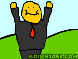 play Puzzle Land