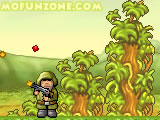 play Heli Attack 2