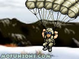 play Heli Attack 3