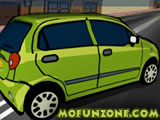 play Where Iz Matiz