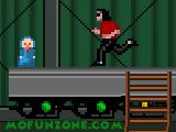 play Jumpin Jacko