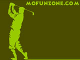 play Flash Golf
