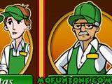 play Coffee Tycoon