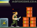 play Midnight Strike