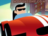play Rich Racer