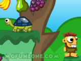 play Jungle Master