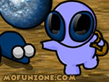 play Ploop