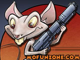 play Ratinator