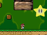 play Mario Starcatcher 2