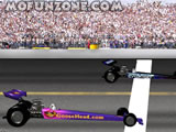 play Goose Head Racing