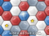 play Gems - Hexic Revisited