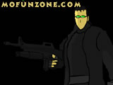 play Grave 2