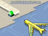 play Global Delivery