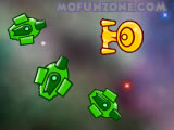 play Fleets