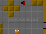play Trapped 5
