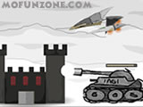 play Demonic Defence 4