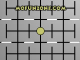 play Sparks
