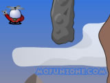 play Bump Copter 2