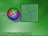 play Ball Revamped 1: Metaphysik