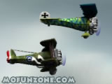 play Hostile Skies