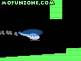 play Helicopter