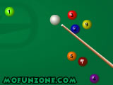 play 9 Ball Pool