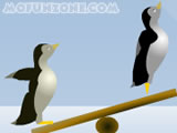 play Ice Breakout