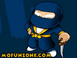 play Aitchu 2