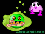 play Monsters