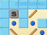 play Reflex