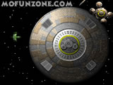 play Flash Trek: Assault