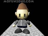play Stairway 2 Heaven