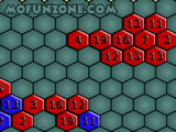 play Proximity