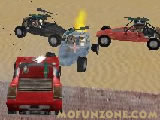 play Autofrag: Sumo