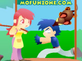play Pest Attack
