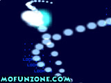 play Rayspline