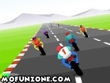 play Turbo Spirit
