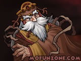 play Legends Of Hiro