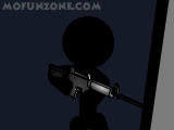 play X227