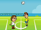 play Euro Headers 2004