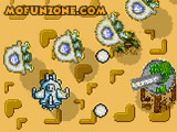play Hurricane