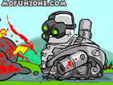 play Cantankeroustank