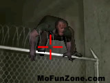 play Dawn Of The Dead - Blackout