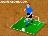play Goooooal!